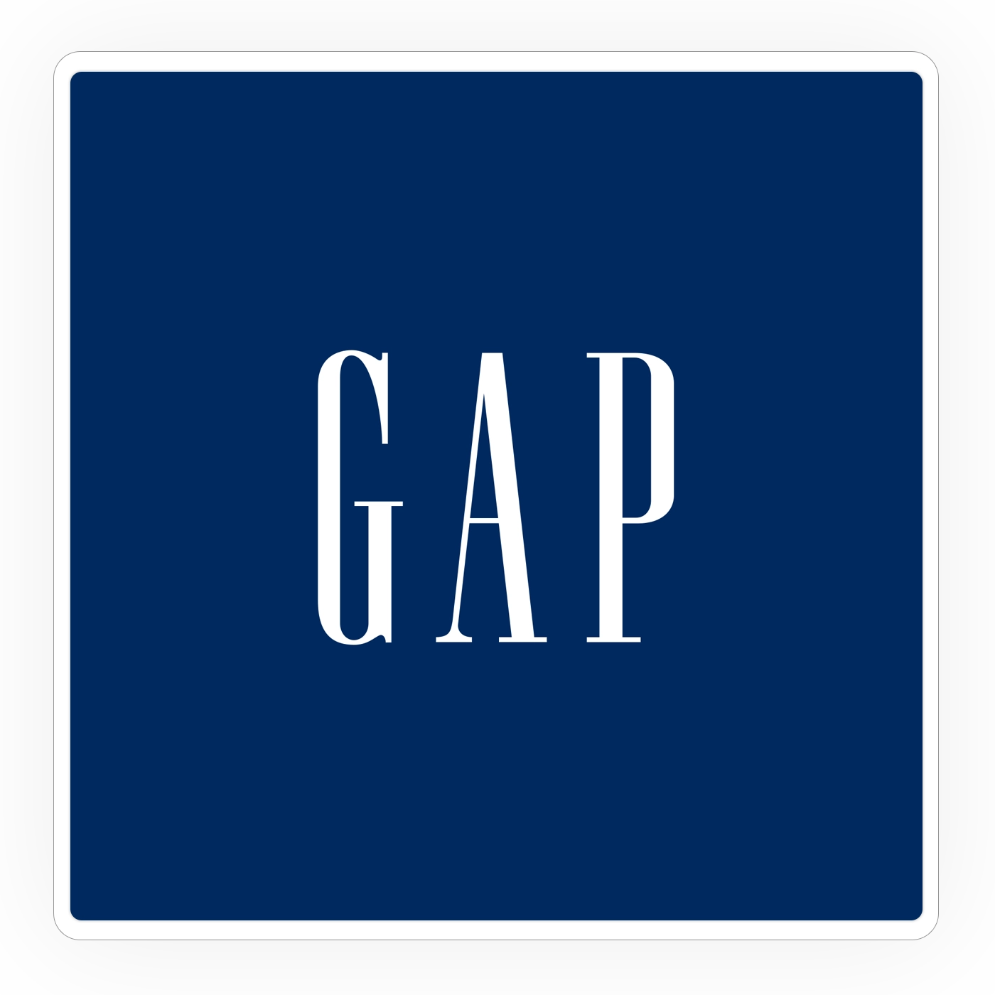 Saudi Fashion Retail.