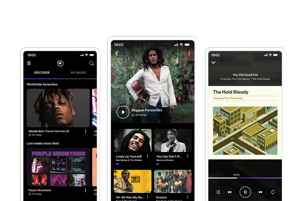 Preview of work image.
