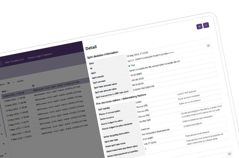 Preview of work image.