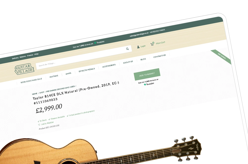 Preview of work image.