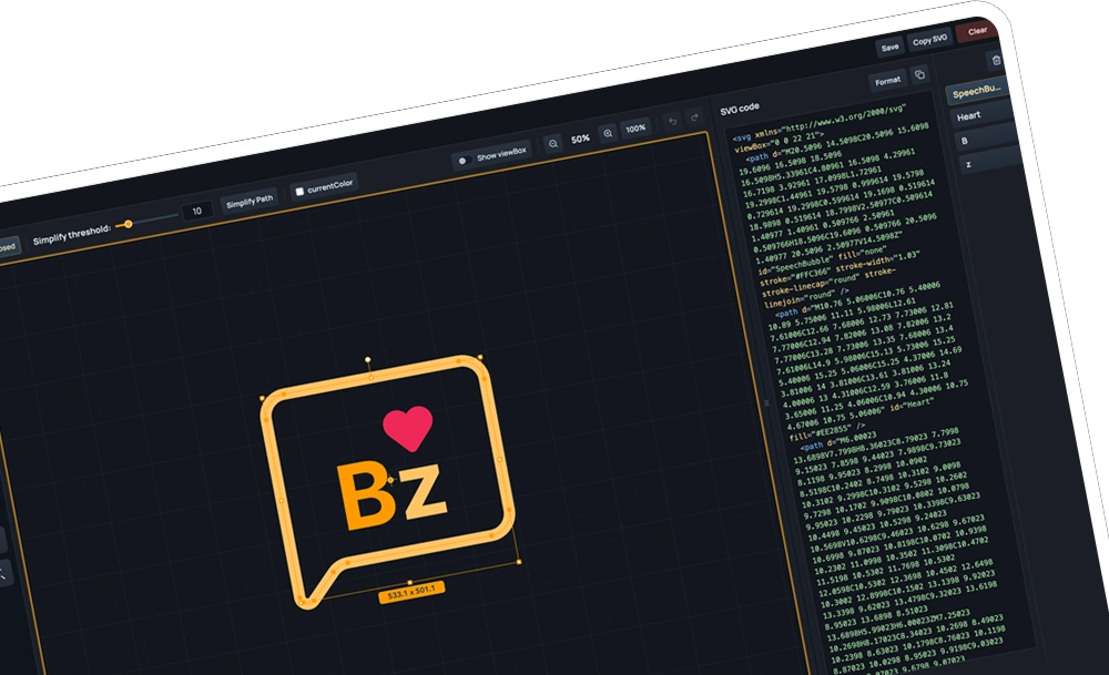 Preview of work image.