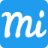 michaelwatts-me-website.pages.dev favicon
