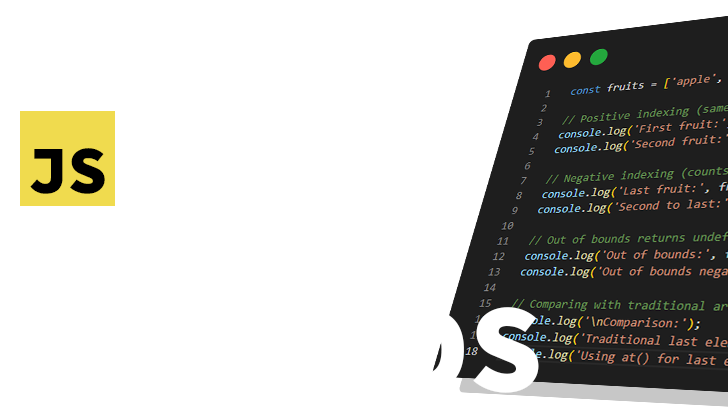 Array methods