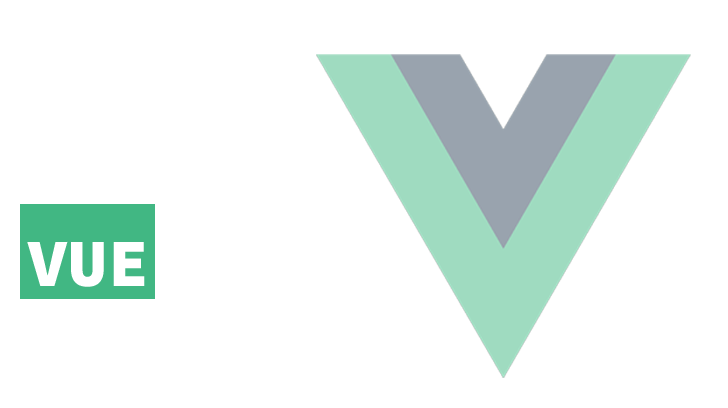 Separating UI and functional data