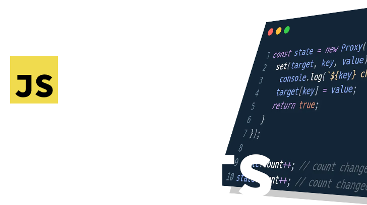 Gherkin syntax